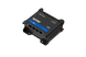 RUT981 Промисловий маршрутизатор 4G Telit Cat 4, eSIM, Wi-Fi, Teltonika RUT981 фото 2