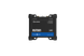 RUT981 Промисловий маршрутизатор 4G Telit Cat 4, eSIM, Wi-Fi, Teltonika RUT981 фото 1