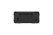 RUT981 Промисловий маршрутизатор 4G Telit Cat 4, eSIM, Wi-Fi, Teltonika RUT981 фото 3