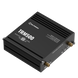 TRM500 Промисловий USB 5G модем TRM500 фото 2