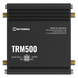 TRM500 Промисловий USB 5G модем TRM500 фото 1