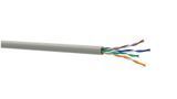 Кабель U/UTP-cat.5e OK-net System Cable 24AWG LSOH, 305м 683-0010 фото