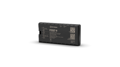 GPS-трекер FTC927 Teltonika FTC927 фото