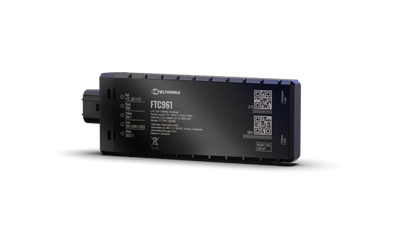 GPS-трекер FTC961 Teltonika FTC961 фото