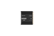 RUTM30 Промисловий 5G Global, Dual Wi-Fi, eSIM маршрутизатор Teltonika RUTM30 фото 1