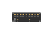 RUTM52 Промисловий Dual 5G, Wi-Fi 5, eSIM, GNSS маршрутизатор Teltonika RUTM52 фото 5