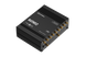 RUTM52 Промисловий Dual 5G, Wi-Fi 5, eSIM, GNSS маршрутизатор Teltonika RUTM52 фото 3