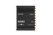 RUTM52 Промисловий Dual 5G, Wi-Fi 5, eSIM, GNSS маршрутизатор Teltonika RUTM52 фото 1