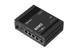 RUTM52 Промисловий Dual 5G, Wi-Fi 5, eSIM, GNSS маршрутизатор Teltonika RUTM52 фото 2