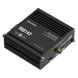 TRB142 Промисловий 4G/LTE RS232 шлюз TRB142 фото 2