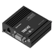 TRB142 Промисловий 4G/LTE RS232 шлюз TRB142 фото 3