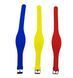 Браслет MIFARE SEVEN R-66 R66 фото 3