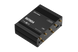 RUTM54 Промисловий 5G, Wi-Fi 5, eSIM, GNSS, USB маршрутизатор Teltonika RUTM54 фото 2