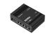 RUTM54 Промисловий 5G, Wi-Fi 5, eSIM, GNSS, USB маршрутизатор Teltonika RUTM54 фото 3