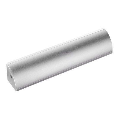 Куточок SEVEN LB-7721-LC LB7721LC фото