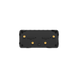 RUT951 PoE+ Промисловий маршрутизатор 4G LTE Dual SIM, Wi-Fi, eSIM Teltonika RUT951 PoE+ фото 5