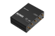 RUTM55 Промисловий 5G, Wi-Fi 5, eSIM, GNSS, RS232, RS485, USB маршрутизатор Teltonika RUTM55 фото 1