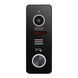 IP-панель виклику з вбудованим зчитувачем карт MIFARE SEVEN CP-7500FHD-Wi-Fi&nbsp;black CP7500FHDWb фото 3