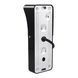 IP-панель виклику з вбудованим зчитувачем карт MIFARE SEVEN CP-7500FHD-Wi-Fi&nbsp;black CP7500FHDWb фото 5