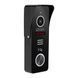 IP-панель виклику з вбудованим зчитувачем карт MIFARE SEVEN CP-7500FHD-Wi-Fi&nbsp;black CP7500FHDWb фото 4