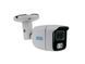 IP-відеокамера 5 Мп вулична SEVEN IP-7225PA PRO 3,6 мм IP7225PAprow36 фото 4