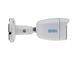 IP-відеокамера 5 Мп вулична SEVEN IP-7225PA PRO 3,6 мм IP7225PAprow36 фото 5
