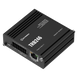 TRB246 Промисловий 4G/LTE RS232, RS485 IoT шлюз TRB246 фото 3
