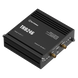TRB246 Промисловий 4G/LTE RS232, RS485 IoT шлюз TRB246 фото 2
