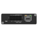 TRB246 Промисловий 4G/LTE RS232, RS485 IoT шлюз TRB246 фото 4