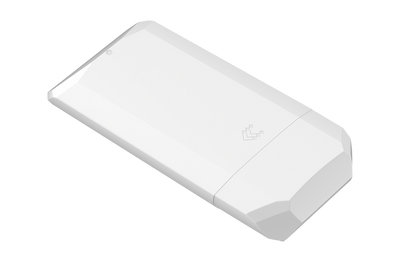 OTD144 Зовнішній 4G LTE Wi-Fi PoE маршрутизатор IP55 Teltonika OTD144 фото
