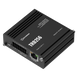 TRB256 Промисловий 4G/LTE RS232, RS485 NB-IoT шлюз TRB256 фото 3