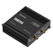 TRB256 Промисловий 4G/LTE RS232, RS485 NB-IoT шлюз TRB256 фото 2