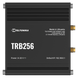 TRB256 Промисловий 4G/LTE RS232, RS485 NB-IoT шлюз TRB256 фото 1