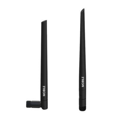 Компактна 2G/3G/4G LTE антена PR1US440 Teltonika PR1US440 фото