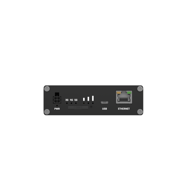 TRB500 Промисловий 5G IoT шлюз TRB500 фото
