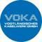 VOKA