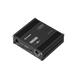 TRB500 Промисловий 5G IoT шлюз TRB500 фото 2