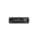 TRB500 Промисловий 5G IoT шлюз TRB500 фото 3