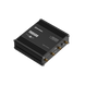 TRB500 Промисловий 5G IoT шлюз TRB500 фото 1