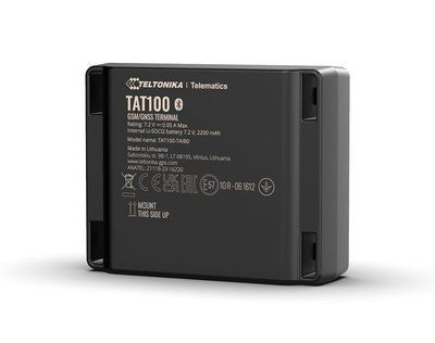 GPS-маяк TAT100 Teltonika TAT100 фото