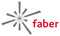 Faber Kabel