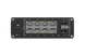 TSW202 8х1000Mb Промисловий PoE+ SFP комутатор на DIN-рейку Teltonika TSW202 фото 4