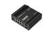 TSW202 8х1000Mb Промисловий PoE+ SFP комутатор на DIN-рейку Teltonika TSW202 фото 2