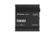 TSW202 8х1000Mb Промисловий PoE+ SFP комутатор на DIN-рейку Teltonika TSW202 фото 1