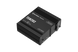 TSW202 8х1000Mb Промисловий PoE+ SFP комутатор на DIN-рейку Teltonika TSW202 фото 3