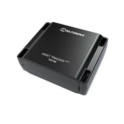 GPS-маяк TAT100 Teltonika з трьома батареями TAT100 (3 x batt.) фото