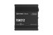 TSW212 8х1000Mb Промисловий SFP комутатор на DIN-рейку Teltonika TSW212 фото 1