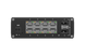 TSW212 8х1000Mb Промисловий SFP комутатор на DIN-рейку Teltonika TSW212 фото 4