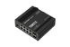 TSW212 8х1000Mb Промисловий SFP комутатор на DIN-рейку Teltonika TSW212 фото 2