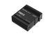 TSW212 8х1000Mb Промисловий SFP комутатор на DIN-рейку Teltonika TSW212 фото 3